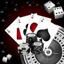 Philippine player analyzing sports betting data on mobile device