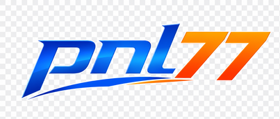 pnl77 Logo